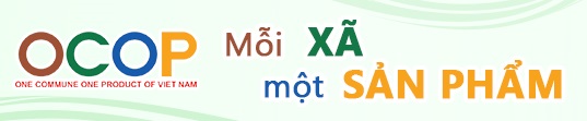 ocop-moi-xa-mot-san-pham